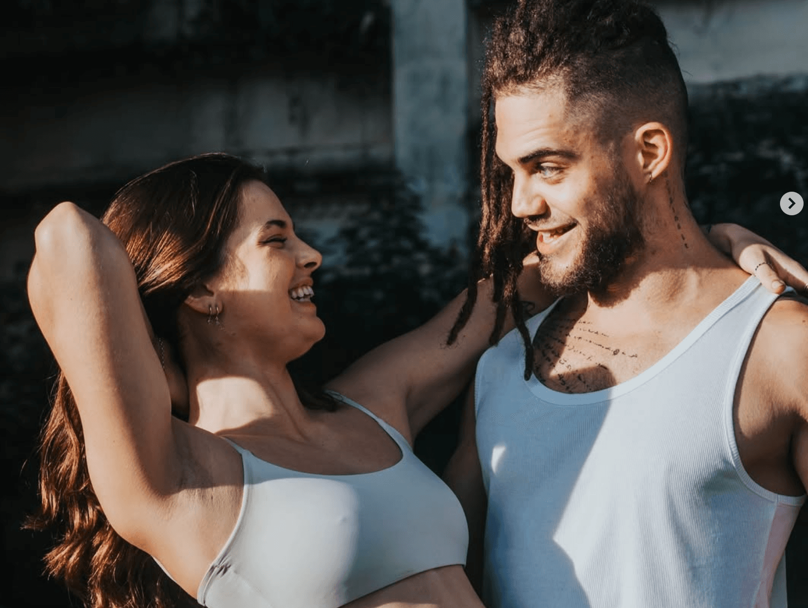 Lambada Flow & Expression