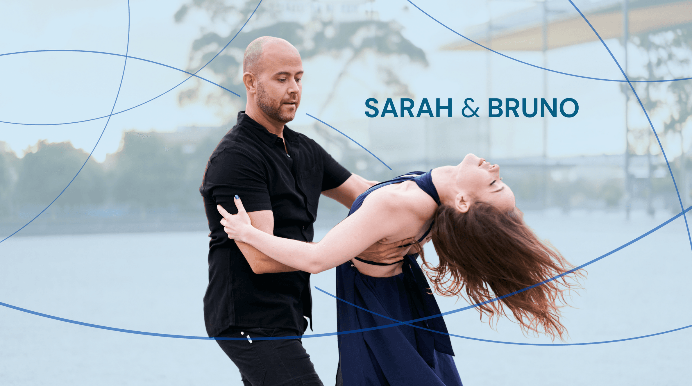 Bossa Latina Teacher Training Certification